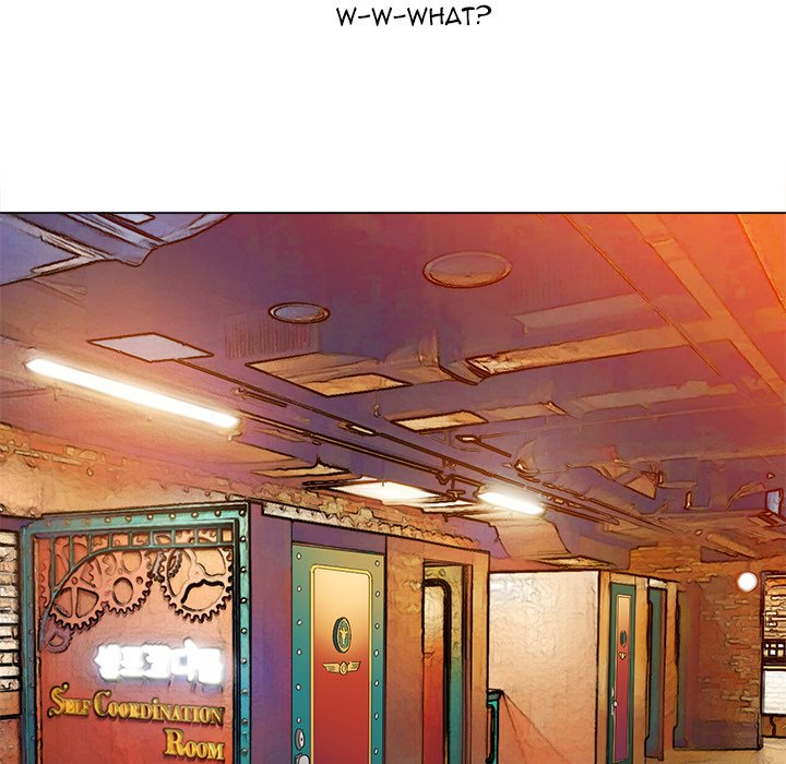 My High School Bully Chap chap 121-My High School Bully - Next Chap 122