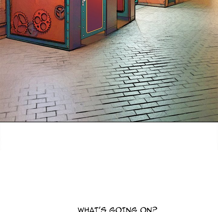 My High School Bully Chap chap 121-My High School Bully - Next Chap 122