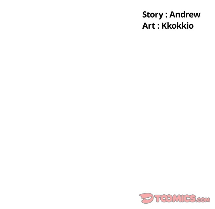 My High School Bully Chap chap 121-My High School Bully - Next Chap 122