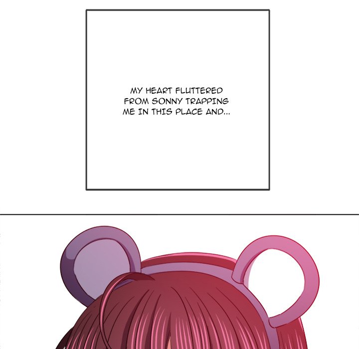 My High School Bully Chap chap 121-My High School Bully - Next Chap 122