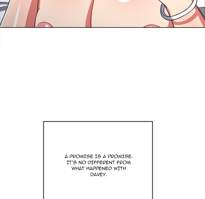 My High School Bully Chap chap 121-My High School Bully - Next Chap 122