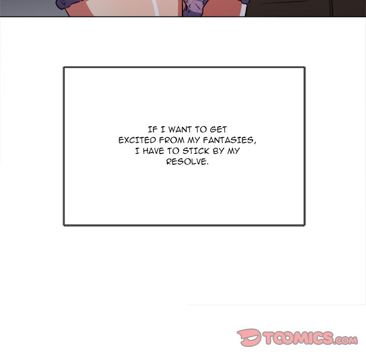 My High School Bully Chap chap 121-My High School Bully - Next Chap 122