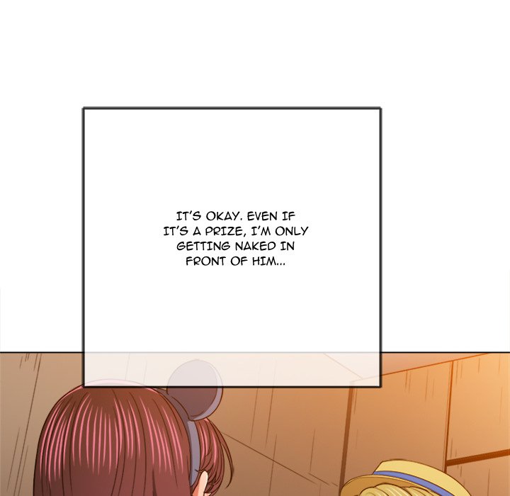 My High School Bully Chap chap 121-My High School Bully - Next Chap 122