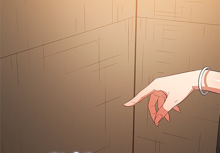 My High School Bully Chap chap 121-My High School Bully - Next Chap 122