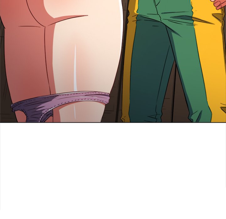 My High School Bully Chap chap 121-My High School Bully - Next Chap 122