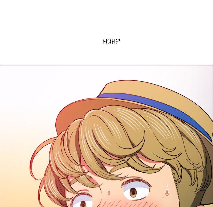 My High School Bully Chap chap 121-My High School Bully - Next Chap 122