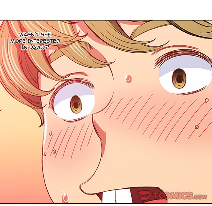 My High School Bully Chap chap 121-My High School Bully - Next Chap 122