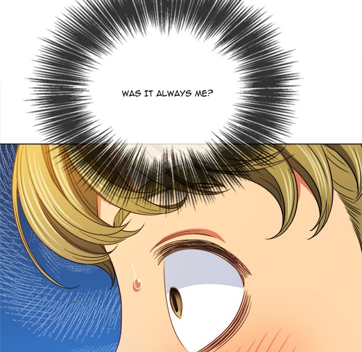 My High School Bully Chap chap 121-My High School Bully - Next Chap 122