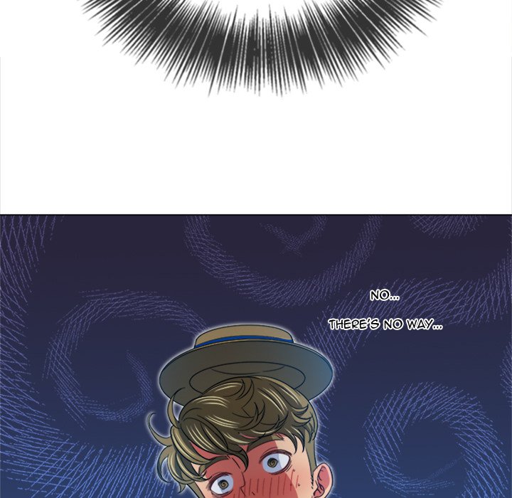 My High School Bully Chap chap 121-My High School Bully - Next Chap 122