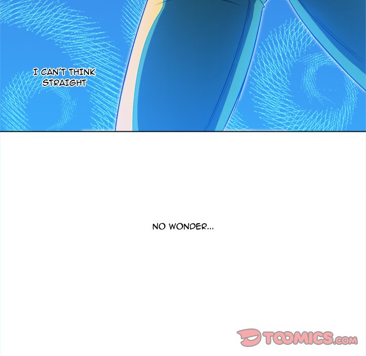 My High School Bully Chap chap 121-My High School Bully - Next Chap 122