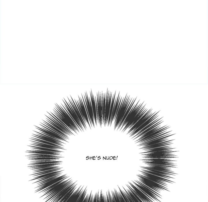 My High School Bully Chap chap 121-My High School Bully - Next Chap 122