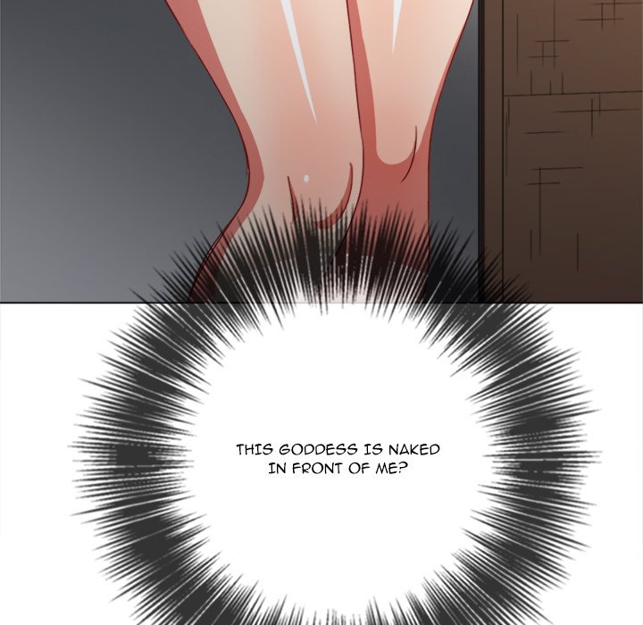 My High School Bully Chap chap 121-My High School Bully - Next Chap 122