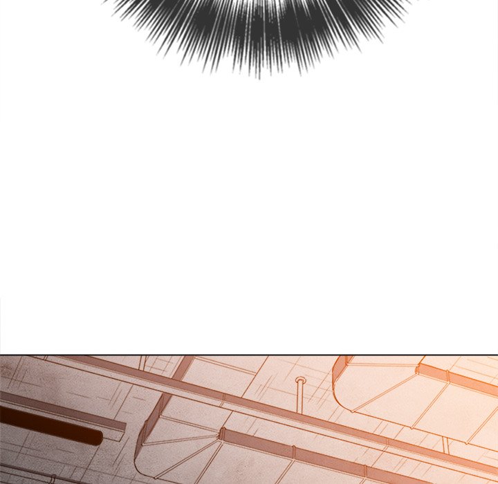 My High School Bully Chap chap 121-My High School Bully - Next Chap 122