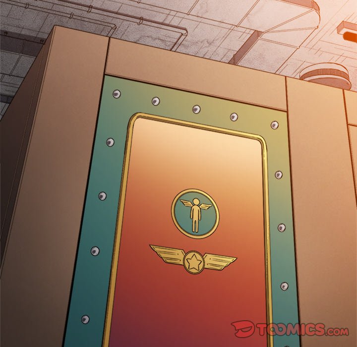 My High School Bully Chap chap 121-My High School Bully - Next Chap 122