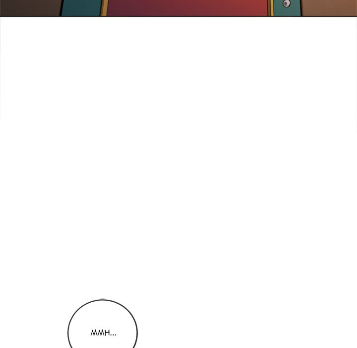 My High School Bully Chap chap 121-My High School Bully - Next Chap 122