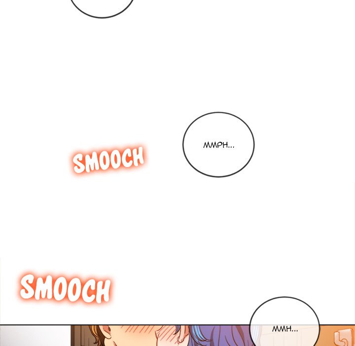 My High School Bully Chap chap 121-My High School Bully - Next Chap 122