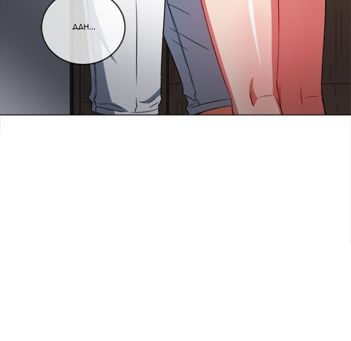 My High School Bully Chap chap 121-My High School Bully - Next Chap 122