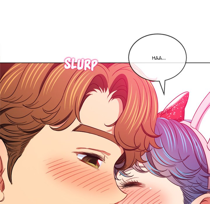 My High School Bully Chap chap 121-My High School Bully - Next Chap 122