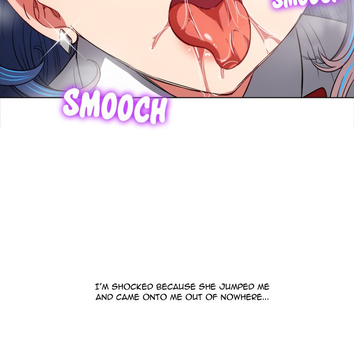 My High School Bully Chap chap 121-My High School Bully - Next Chap 122