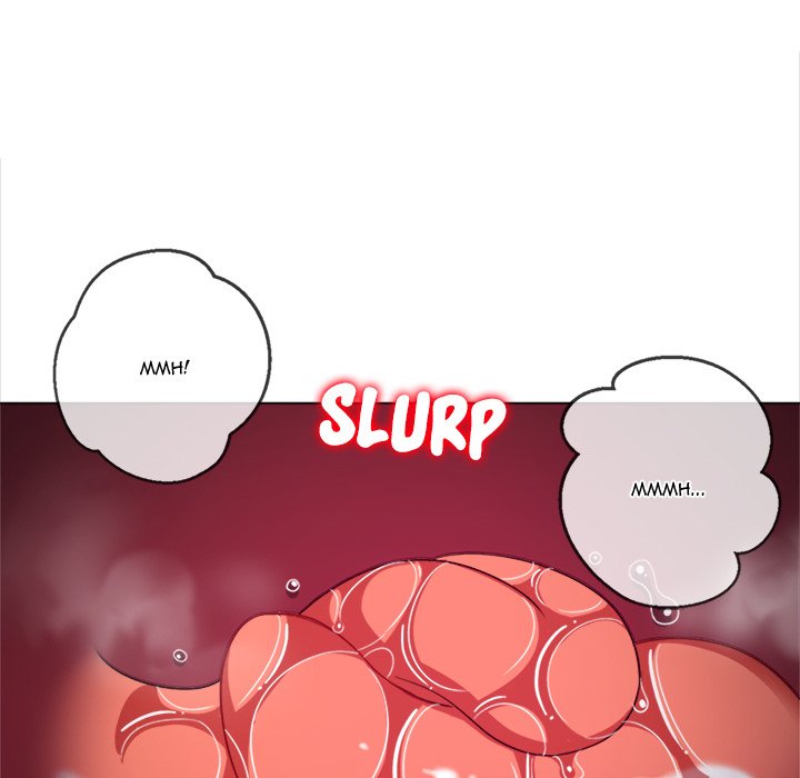 My High School Bully Chap chap 121-My High School Bully - Next Chap 122