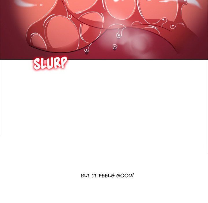 My High School Bully Chap chap 121-My High School Bully - Next Chap 122