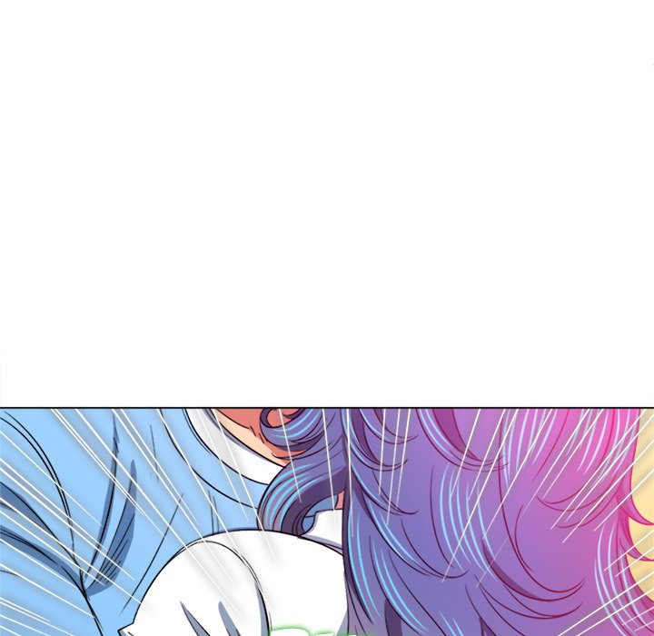 My High School Bully Chap chap 121-My High School Bully - Next Chap 122