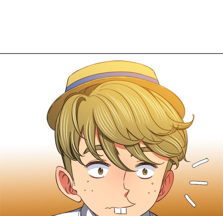 My High School Bully Chap chap 121-My High School Bully - Next Chap 122