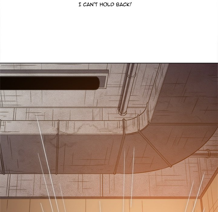 My High School Bully Chap chap 121-My High School Bully - Next Chap 122