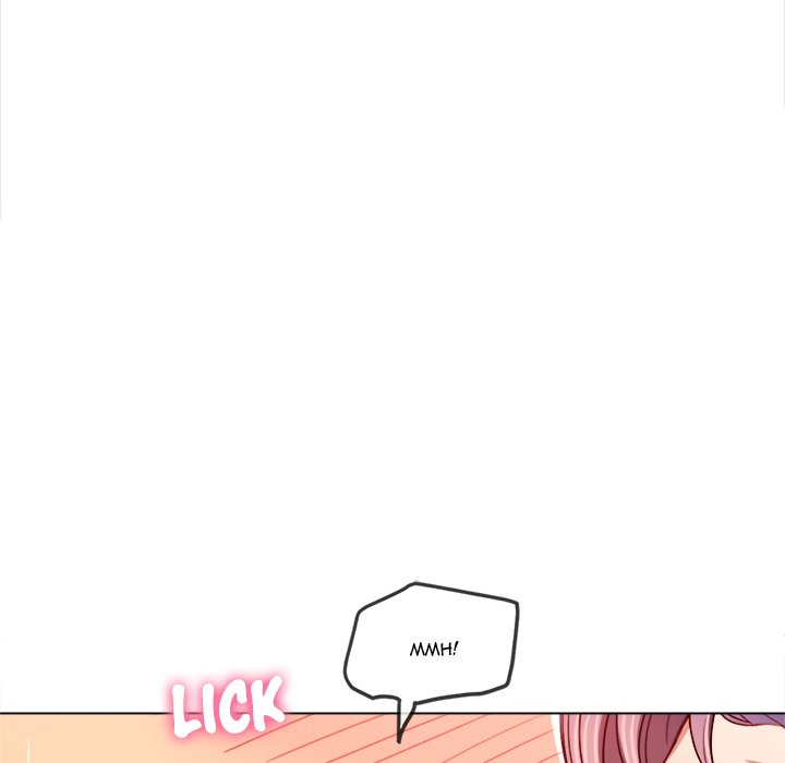 My High School Bully Chap chap 121-My High School Bully - Next Chap 122