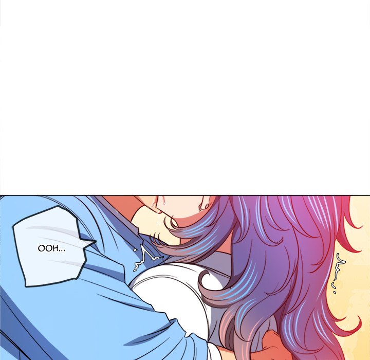 My High School Bully Chap chap 121-My High School Bully - Next Chap 122