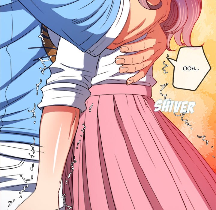 My High School Bully Chap chap 121-My High School Bully - Next Chap 122