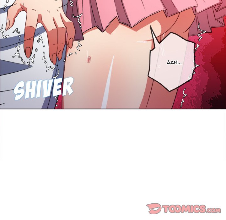 My High School Bully Chap chap 121-My High School Bully - Next Chap 122