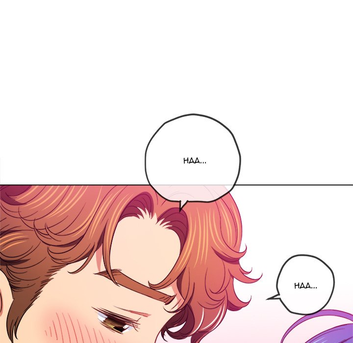 My High School Bully Chap chap 121-My High School Bully - Next Chap 122