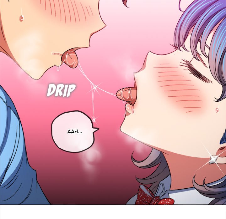 My High School Bully Chap chap 121-My High School Bully - Next Chap 122