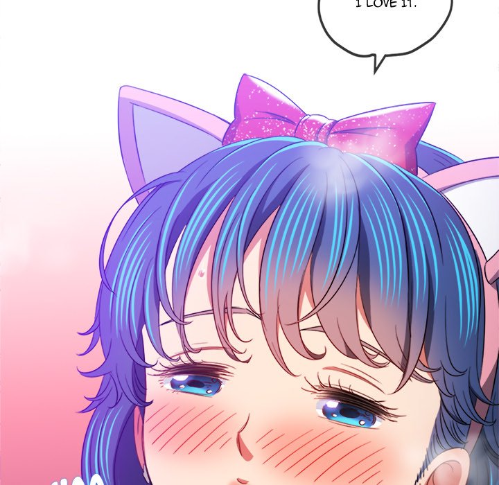 My High School Bully Chap chap 121-My High School Bully - Next Chap 122