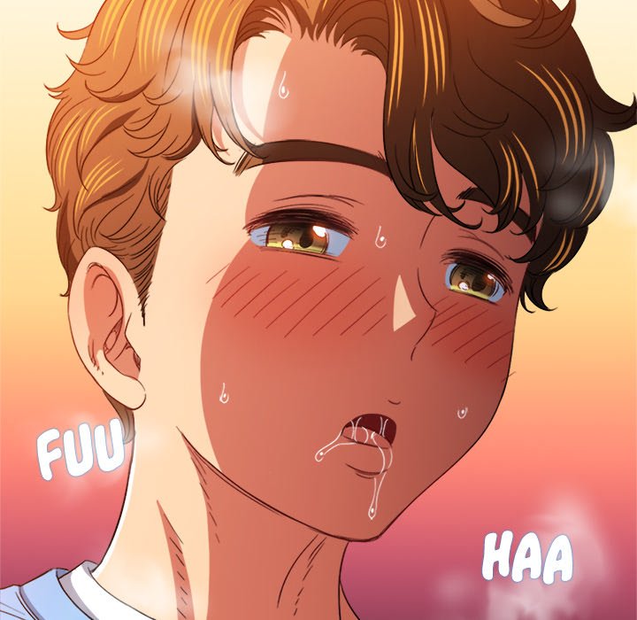 My High School Bully Chap chap 121-My High School Bully - Next Chap 122