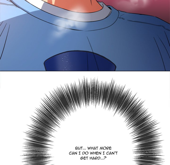 My High School Bully Chap chap 121-My High School Bully - Next Chap 122