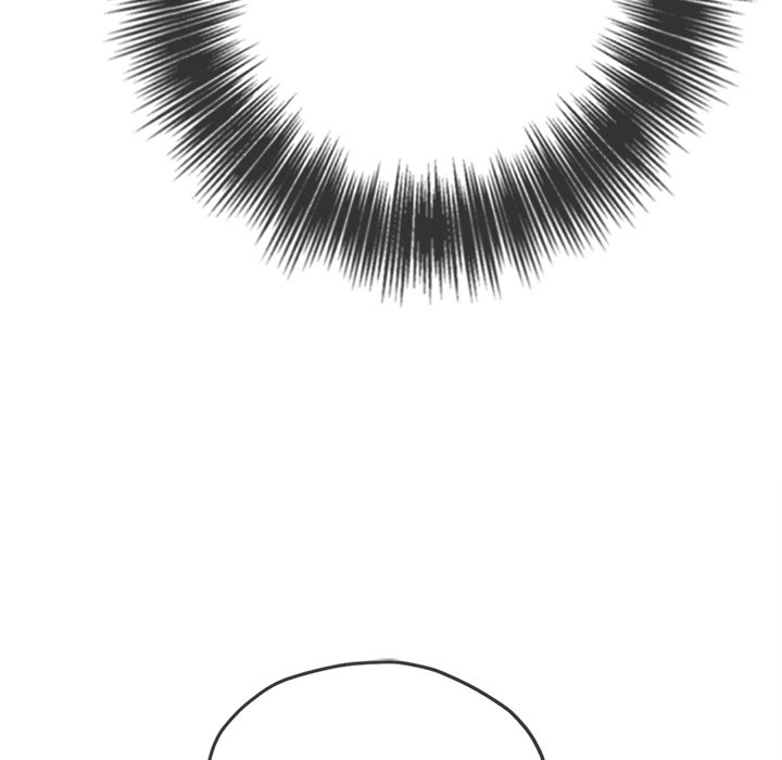 My High School Bully Chap chap 121-My High School Bully - Next Chap 122