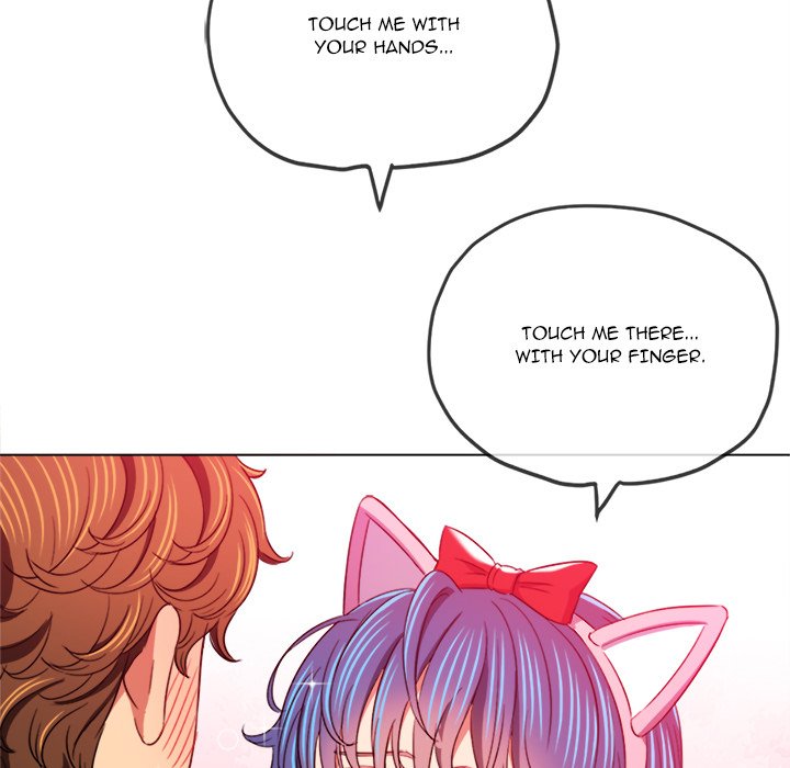 My High School Bully Chap chap 121-My High School Bully - Next Chap 122