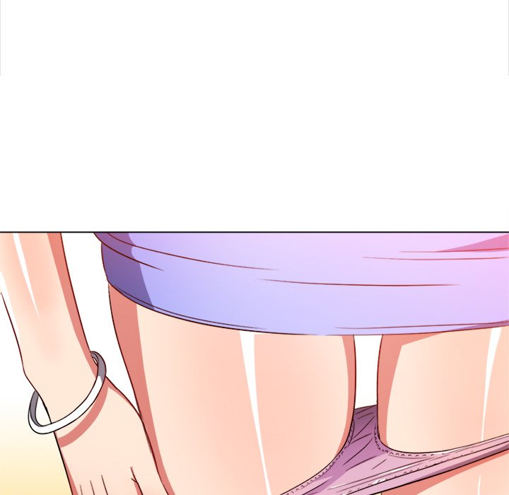 My High School Bully Chap chap 121-My High School Bully - Next Chap 122