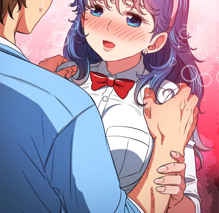 My High School Bully Chap chap 121-My High School Bully - Next Chap 122