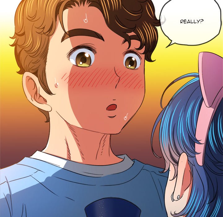 My High School Bully Chap chap 121-My High School Bully - Next Chap 122