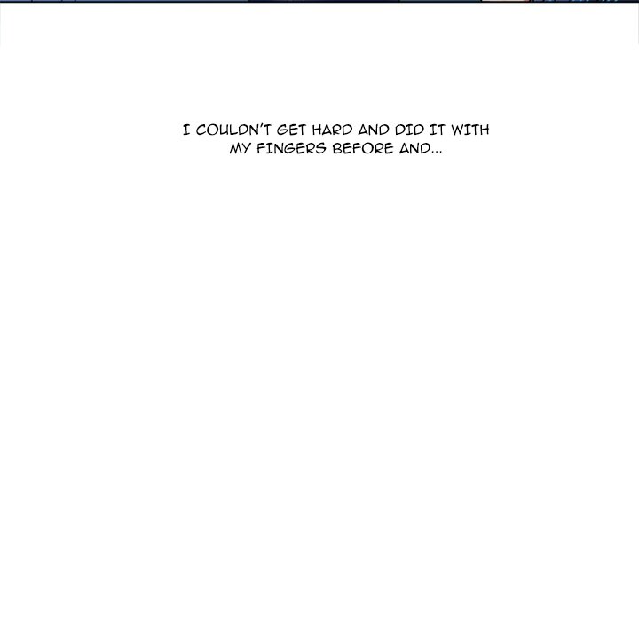 My High School Bully Chap chap 121-My High School Bully - Next Chap 122