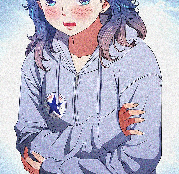 My High School Bully Chap chap 121-My High School Bully - Next Chap 122