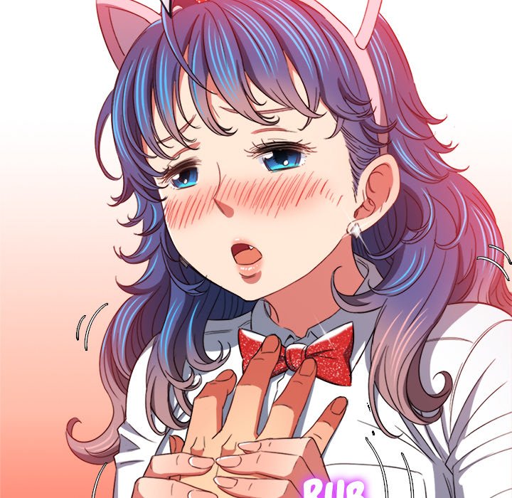 My High School Bully Chap chap 121-My High School Bully - Next Chap 122