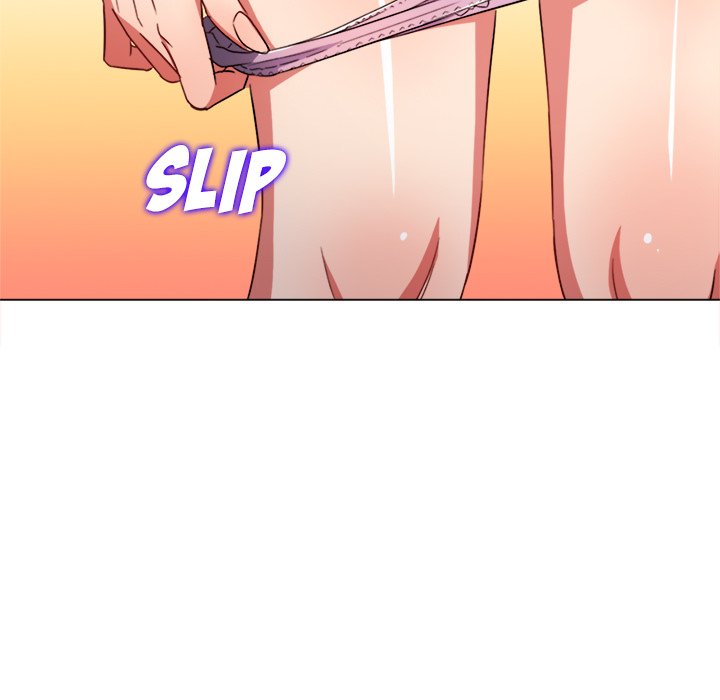 My High School Bully Chap chap 121-My High School Bully - Next Chap 122