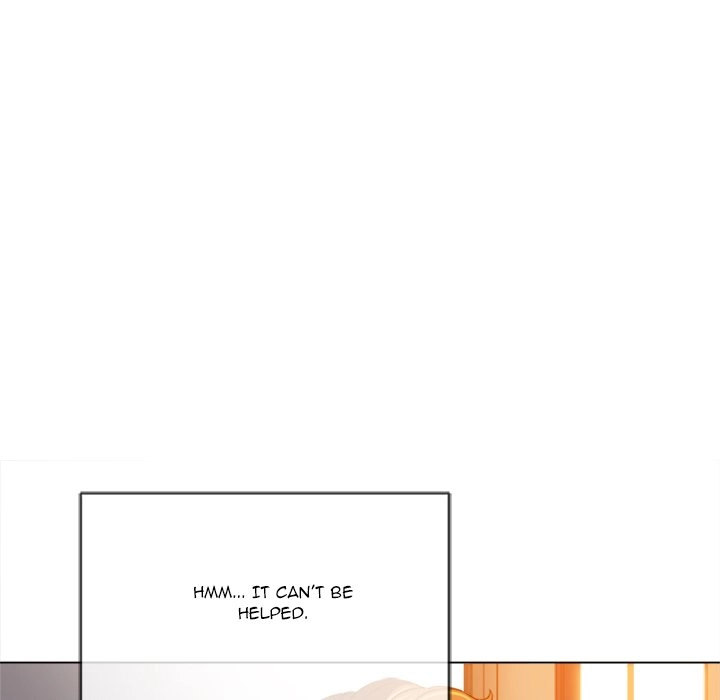 My High School Bully Chap chap 121-My High School Bully - Next Chap 122