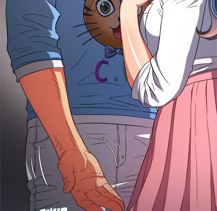 My High School Bully Chap chap 121-My High School Bully - Next Chap 122