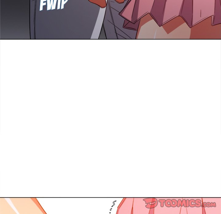 My High School Bully Chap chap 121-My High School Bully - Next Chap 122