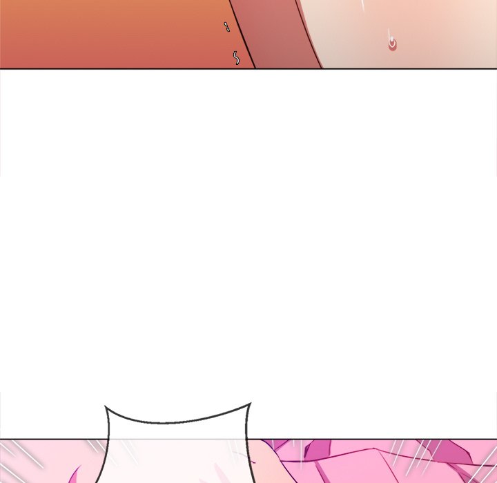 My High School Bully Chap chap 121-My High School Bully - Next Chap 122